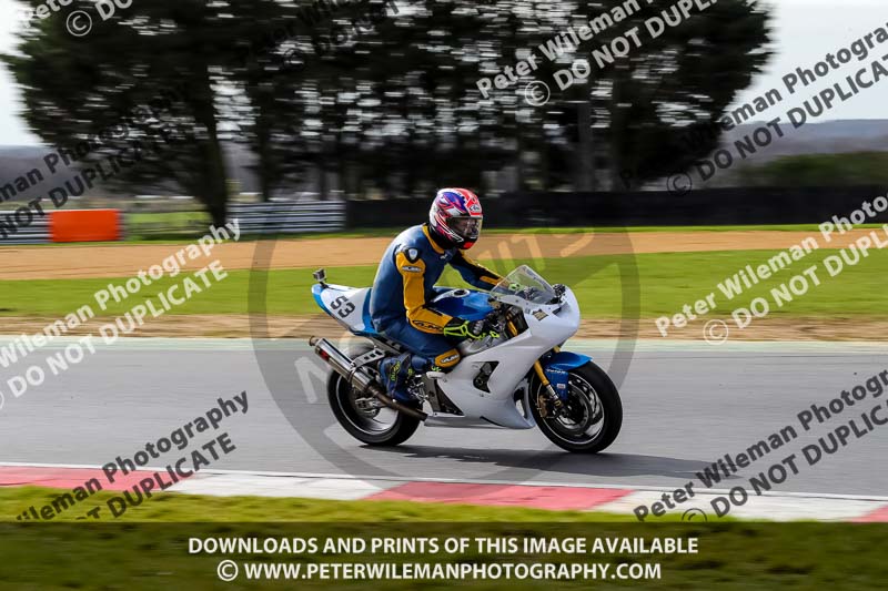 enduro digital images;event digital images;eventdigitalimages;no limits trackdays;peter wileman photography;racing digital images;snetterton;snetterton no limits trackday;snetterton photographs;snetterton trackday photographs;trackday digital images;trackday photos